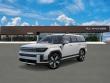 New 2027 Hyundai Santa Fe Limited FWD SUV