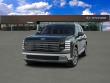 New 2026 Hyundai Palisade Hybrid Blue SEL Premium 7P SUV