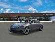 New 2025 Hyundai IONIQ 6 SE Sedan