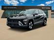 New 2025 Hyundai