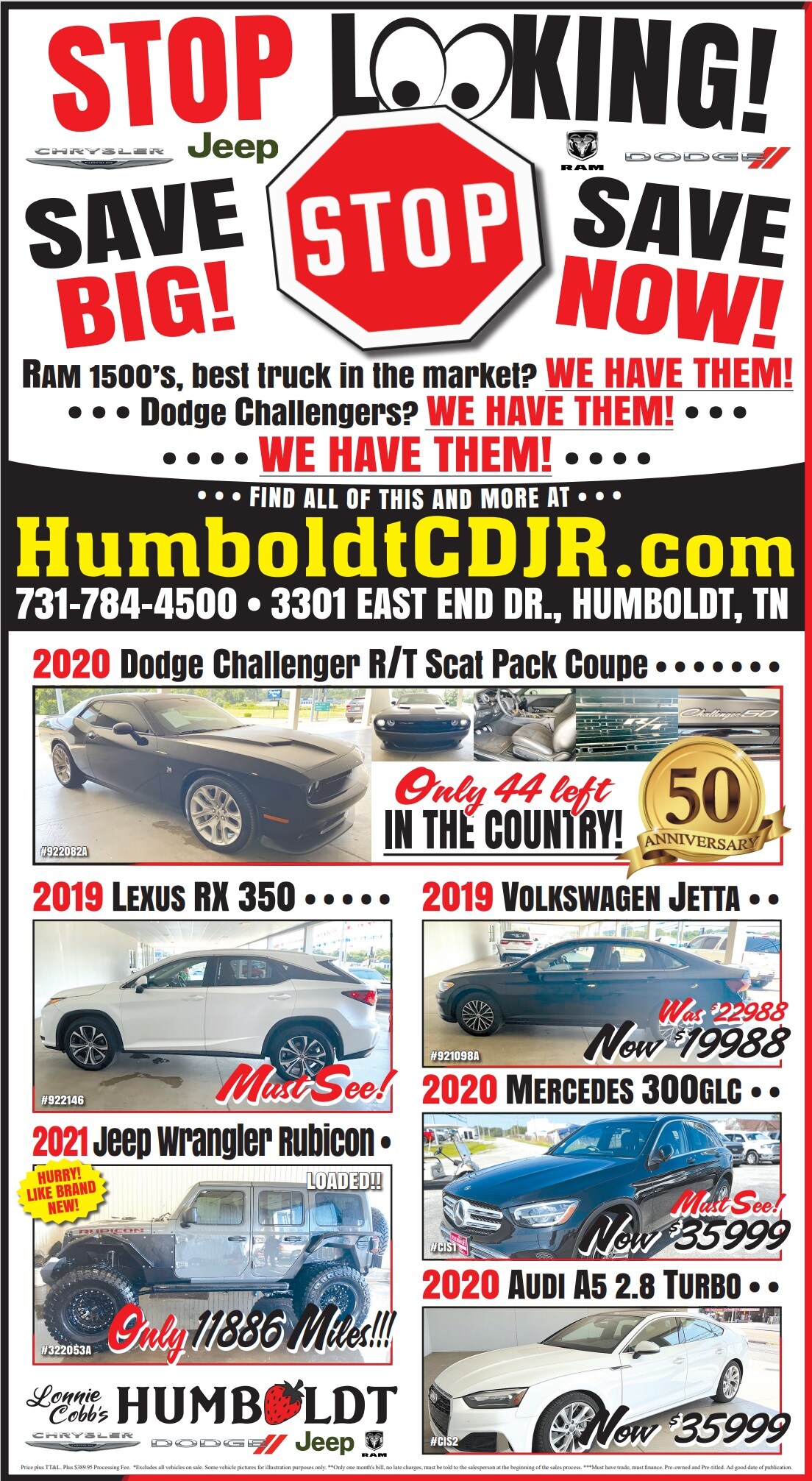 humpaper9-19.jpg