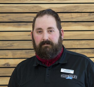 Staff member Adam Bales from ID_bfad701e0e9b