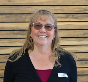 Staff member Lee Swets from ID_d59e7dcbb438