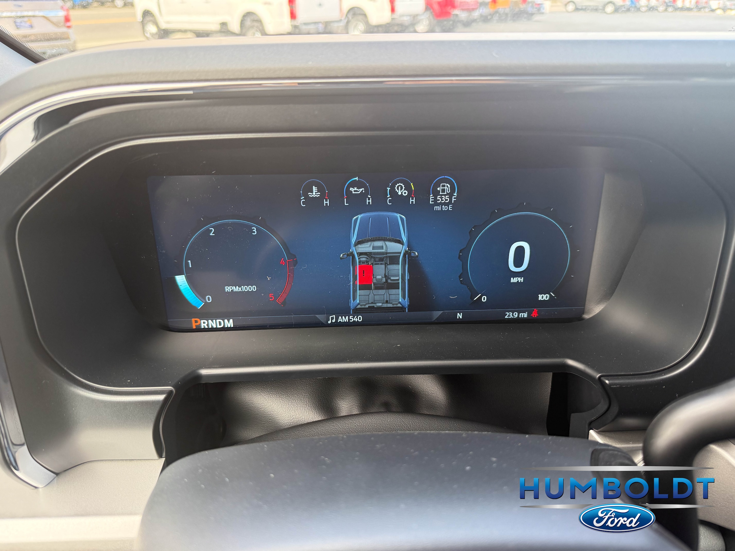 2026 Ford F-250 Super Duty XLT - Photo 17