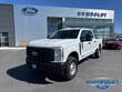  Ford Super Duty