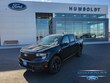 Ford Maverick