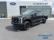  Ford Super Duty