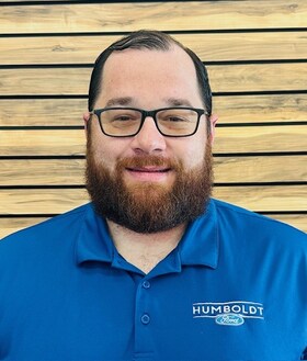 Staff member Kyle Palmer from ID_5a864eb38a3c