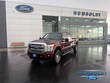 Ford F-350