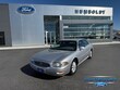 Buick Lesabre