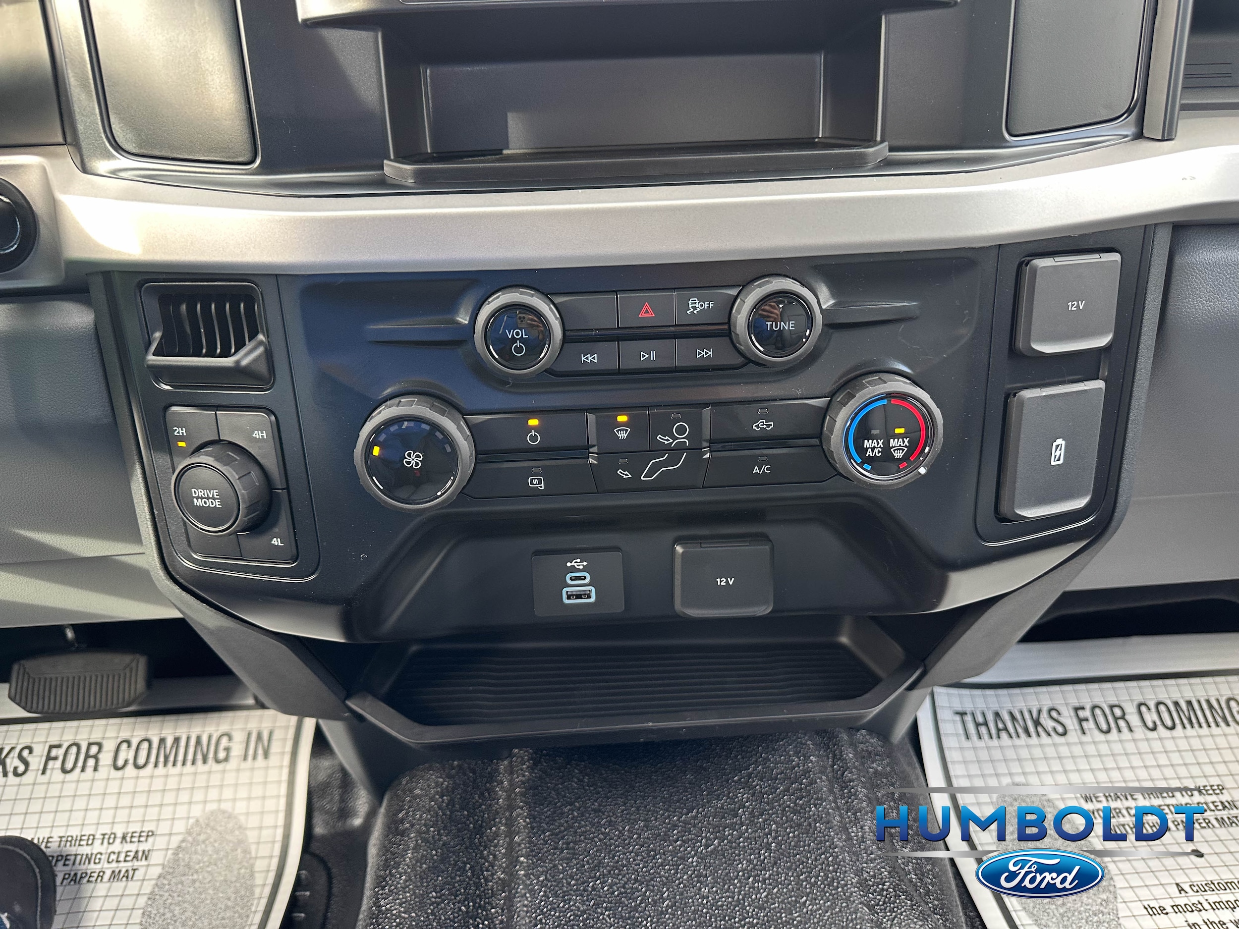2026 Ford F-350 Super Duty XL - Photo 20