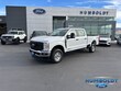  Ford Super Duty