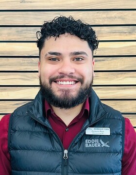 Staff member Octavio Ruiz from ID_bfad701e0e9b