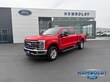 Ford Super Duty