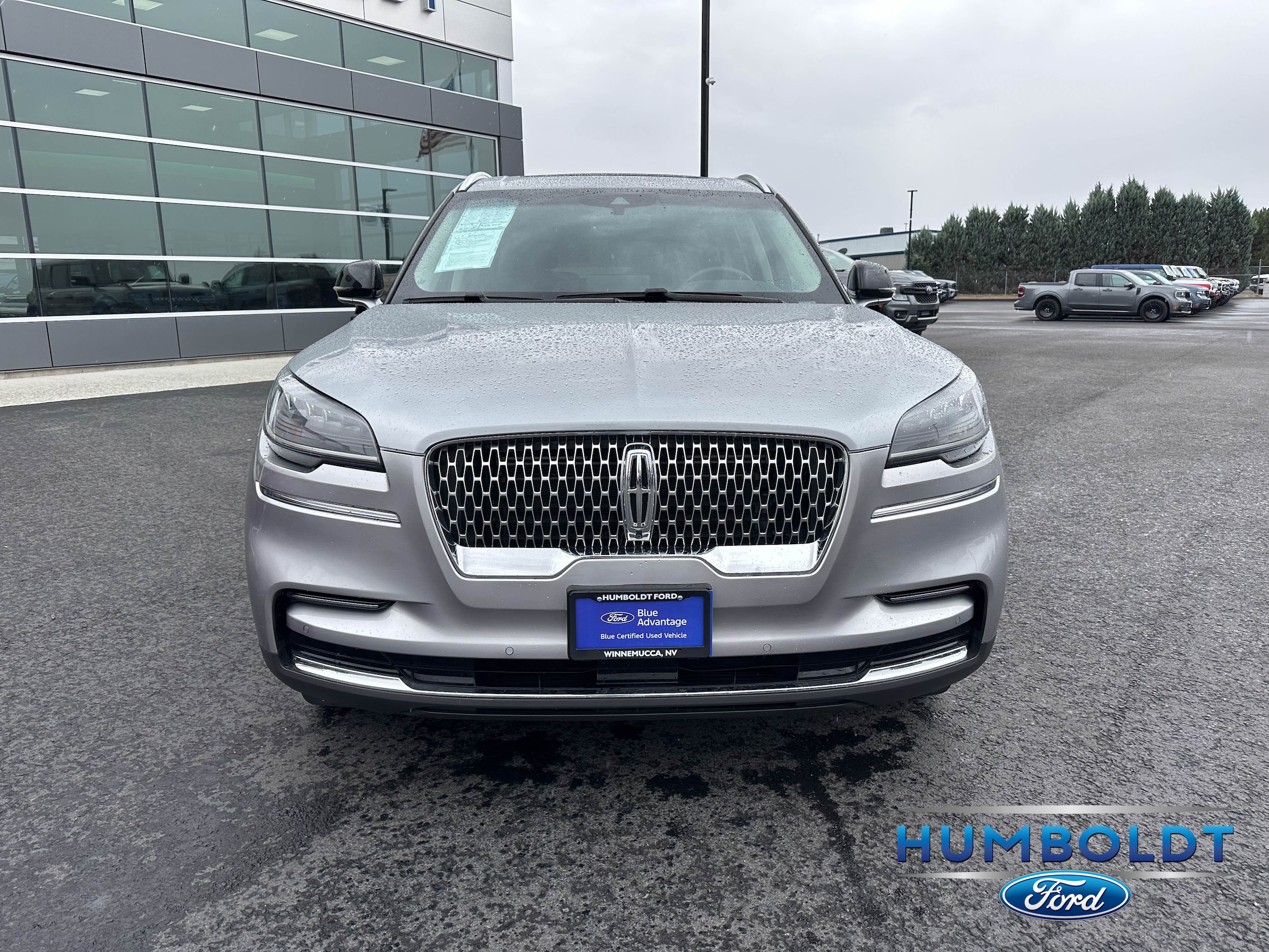 5LM5J7XC9RGL00497