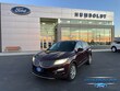  Lincoln MKC