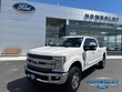  Ford F-350