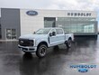 Ford Super Duty