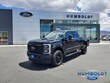 Ford Super Duty