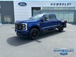  Ford Super Duty