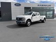 Ford Super Duty