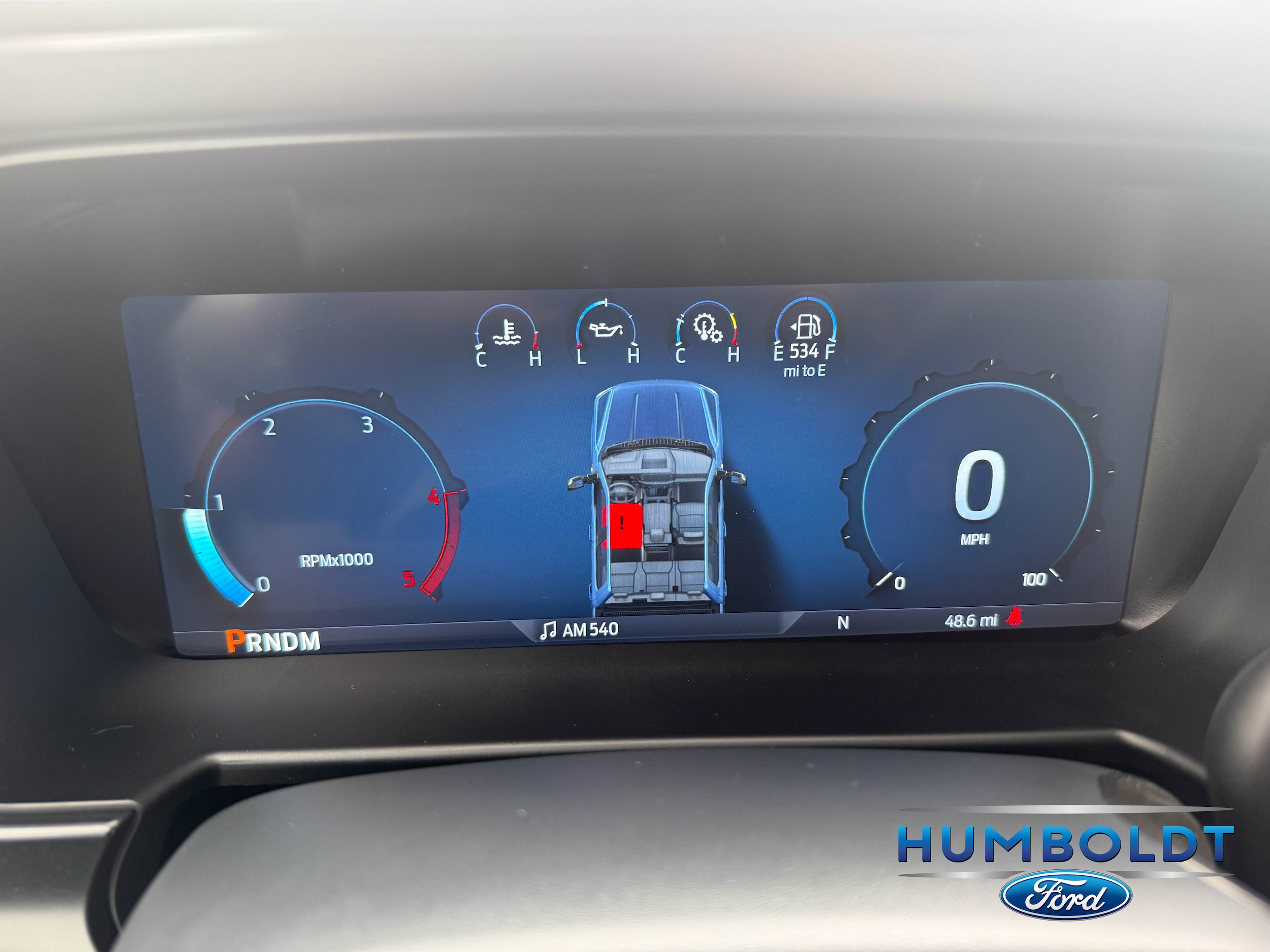 2026 Ford F-250 Super Duty XLT - Photo 17
