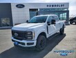 Ford Super Duty