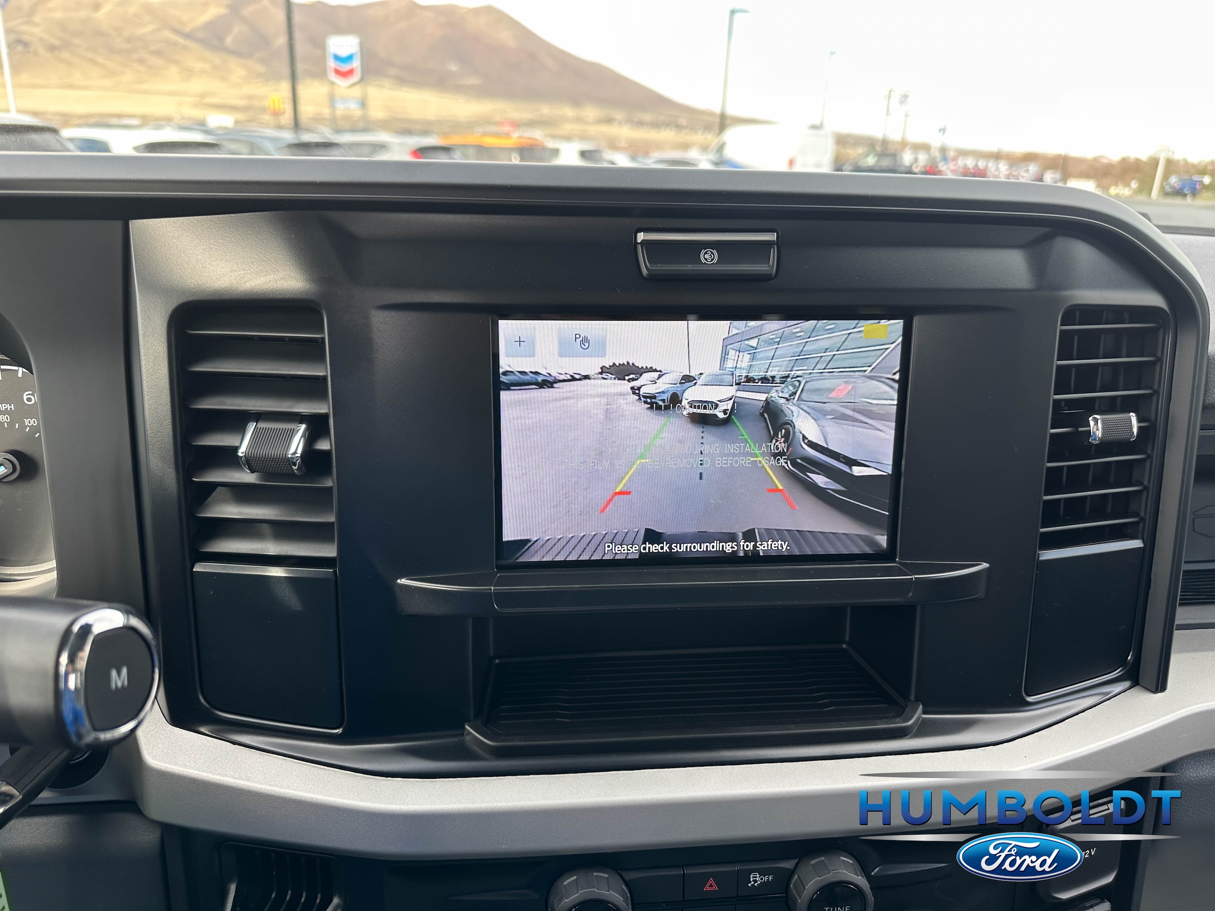 2026 Ford F-350 Super Duty XL - Photo 19