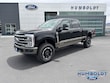  Ford Super Duty