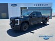  Ford Super Duty