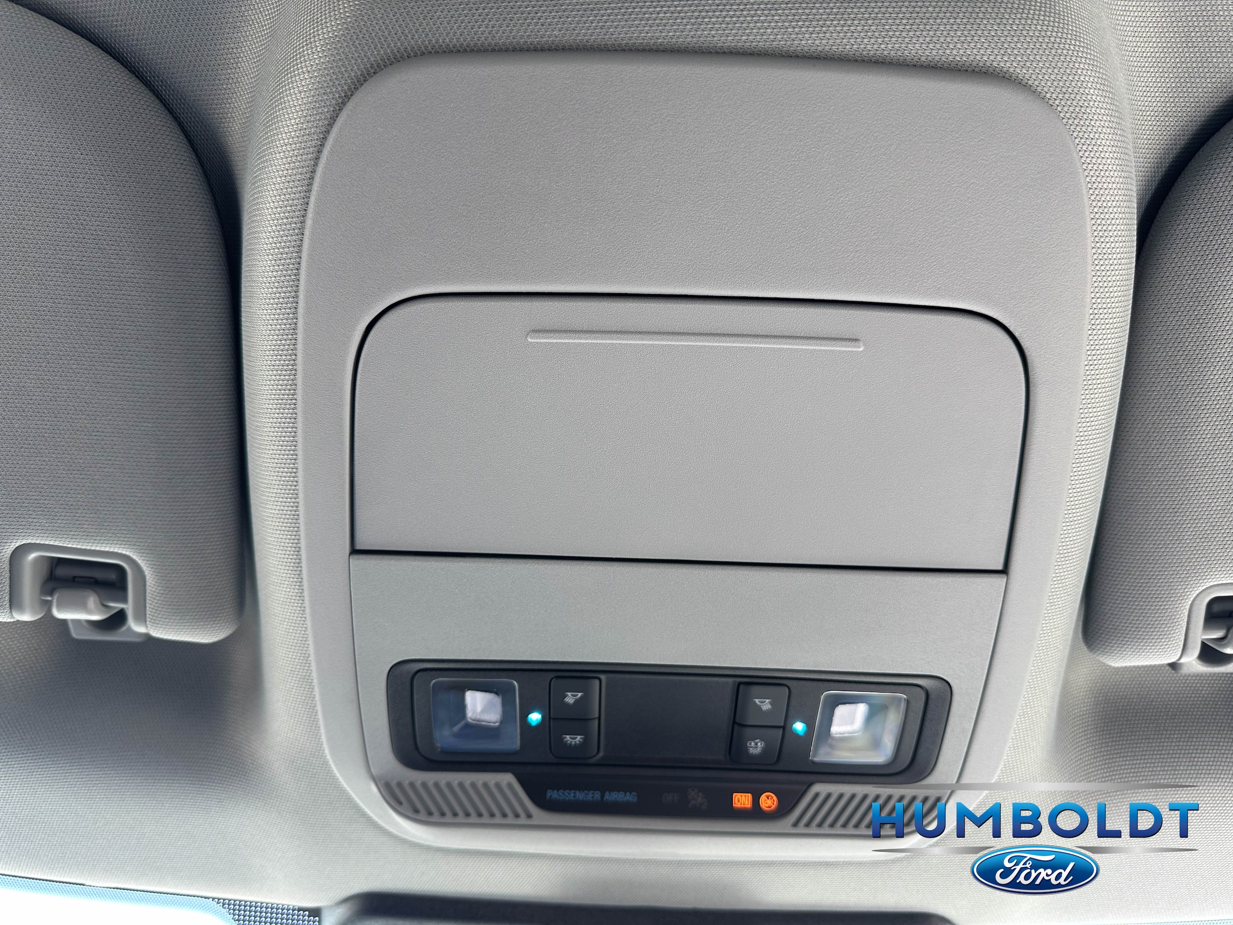2026 Ford F-250 Super Duty XLT - Photo 29