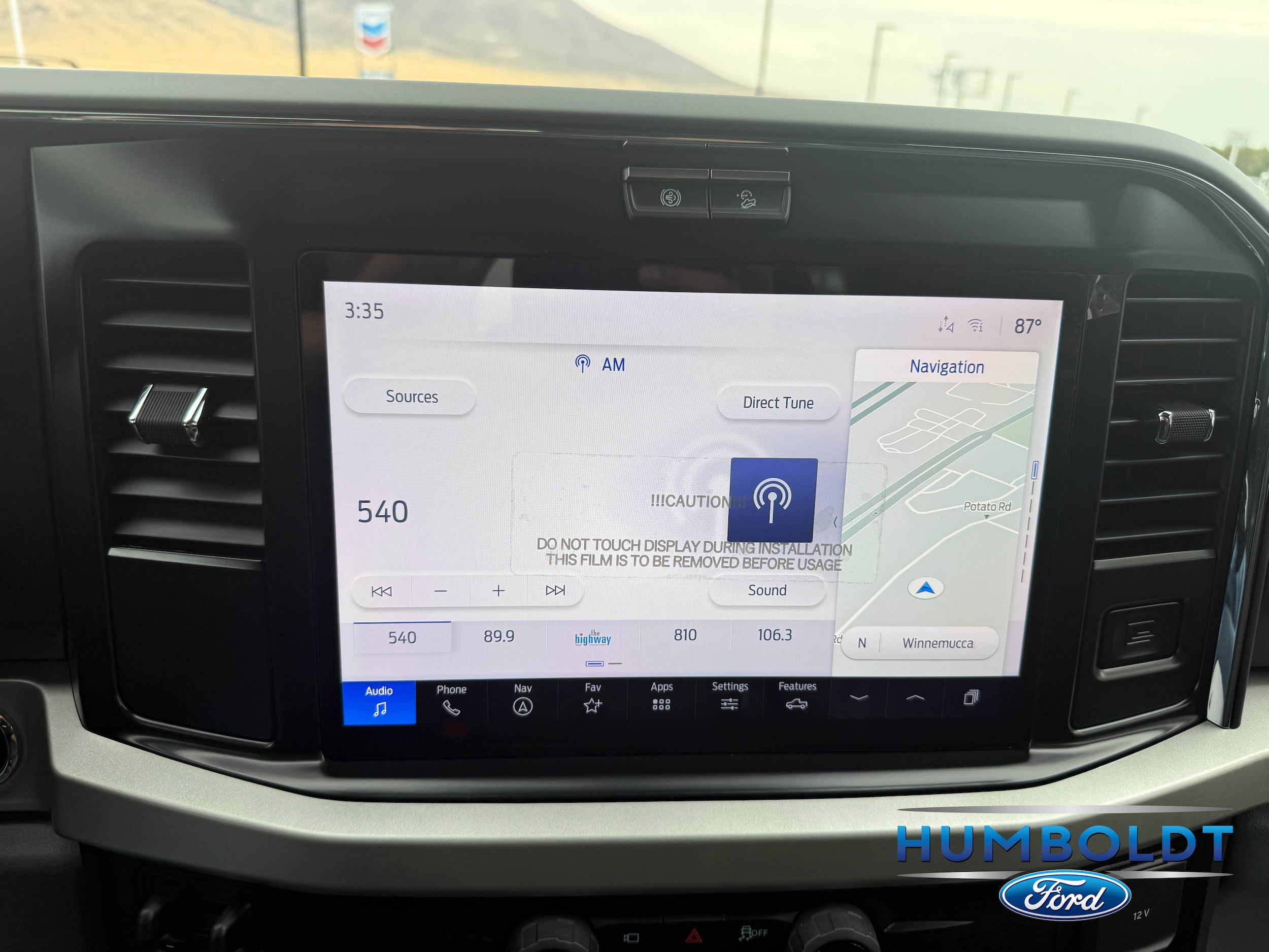 2026 Ford F-250 Super Duty XLT - Photo 18