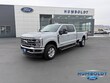 Ford Super Duty