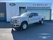 Ford Super Duty
