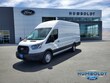 Ford Transit Commercial