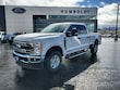 Ford Super Duty