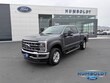 Ford Super Duty