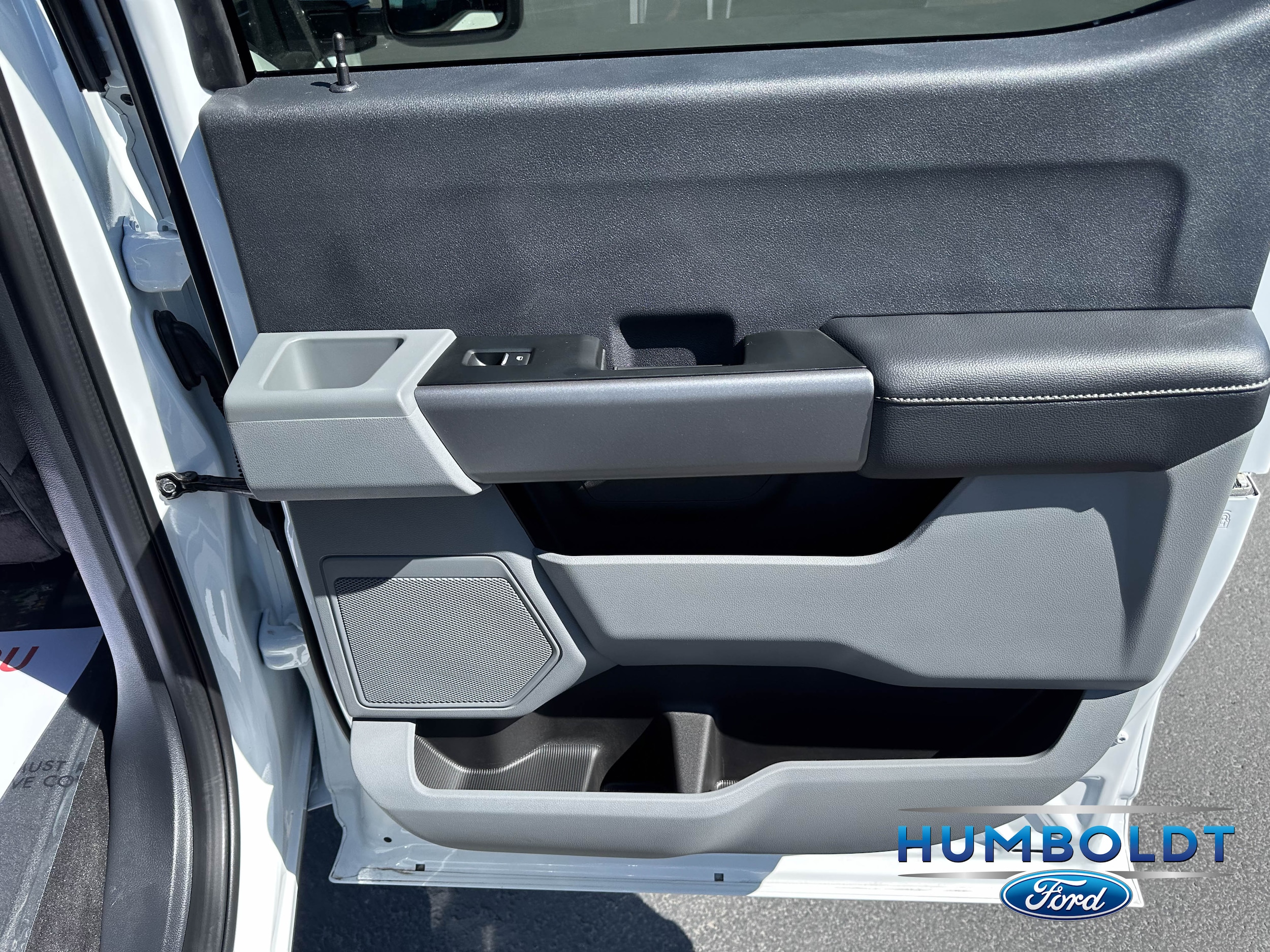 2026 Ford F-250 Super Duty XLT - Photo 36