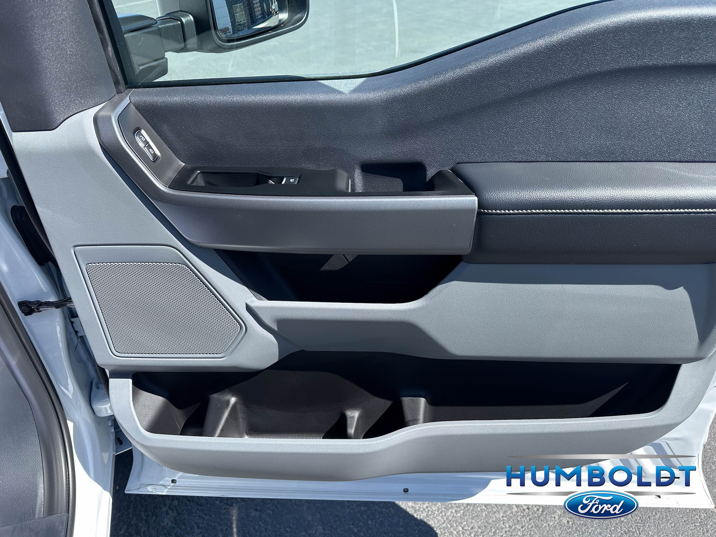 2026 Ford F-250 Super Duty XLT - Photo 31
