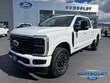  Ford Super Duty
