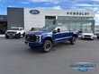  Ford Super Duty