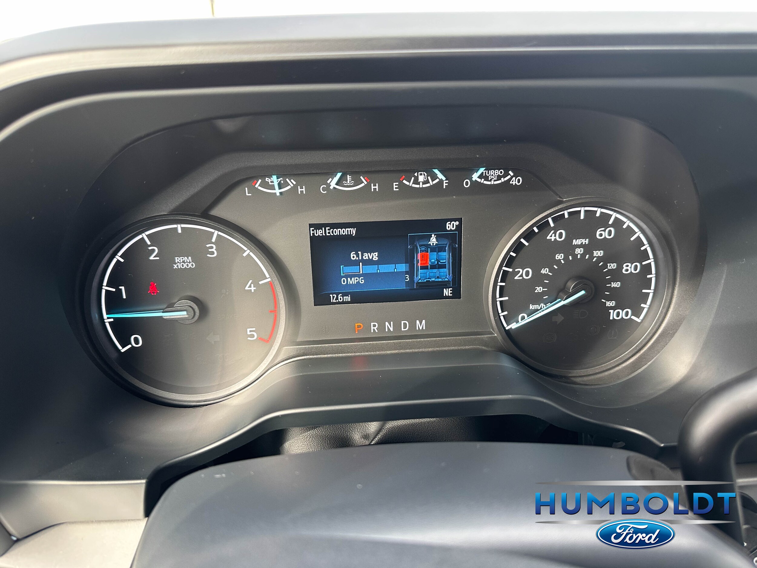 2026 Ford F-350 Super Duty XL - Photo 17