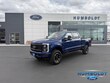 Ford Super Duty