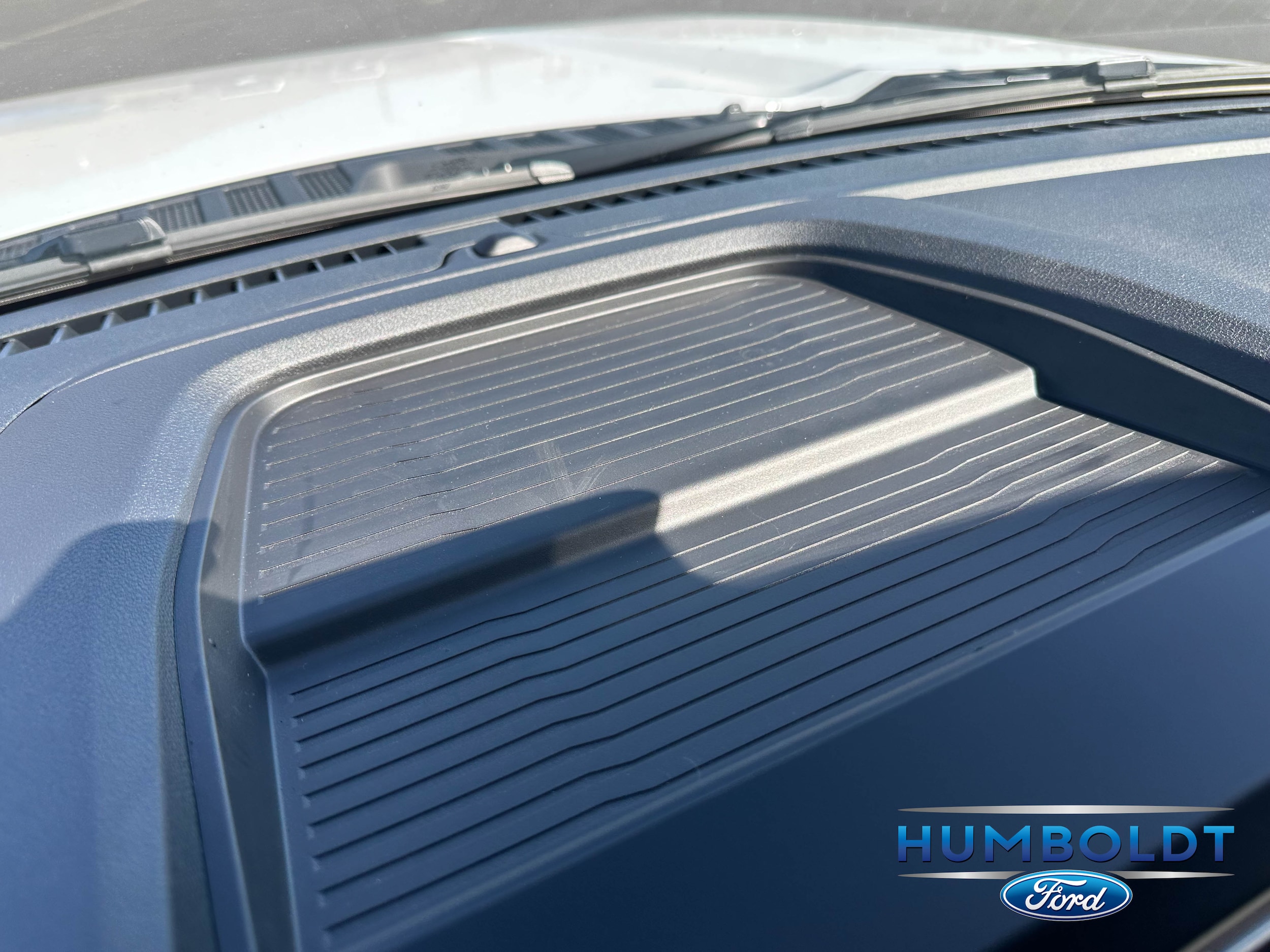 2026 Ford F-250 Super Duty XLT - Photo 24
