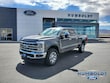 Ford Super Duty