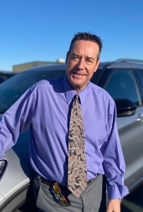 Staff member Craig Nelson from ID_bfad701e0e9b