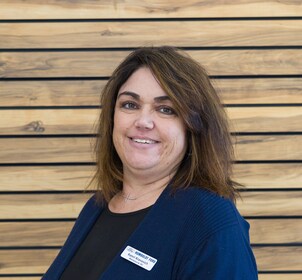 Staff member Kamri Riley from ID_bfad701e0e9b