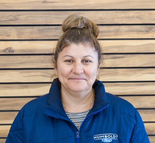 Staff member Lorena Barocio from ID_801be7b91190
