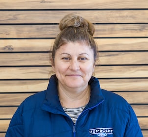 Staff member Lorena Barocio from ID_801be7b91190