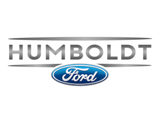 Humboldt Ford
